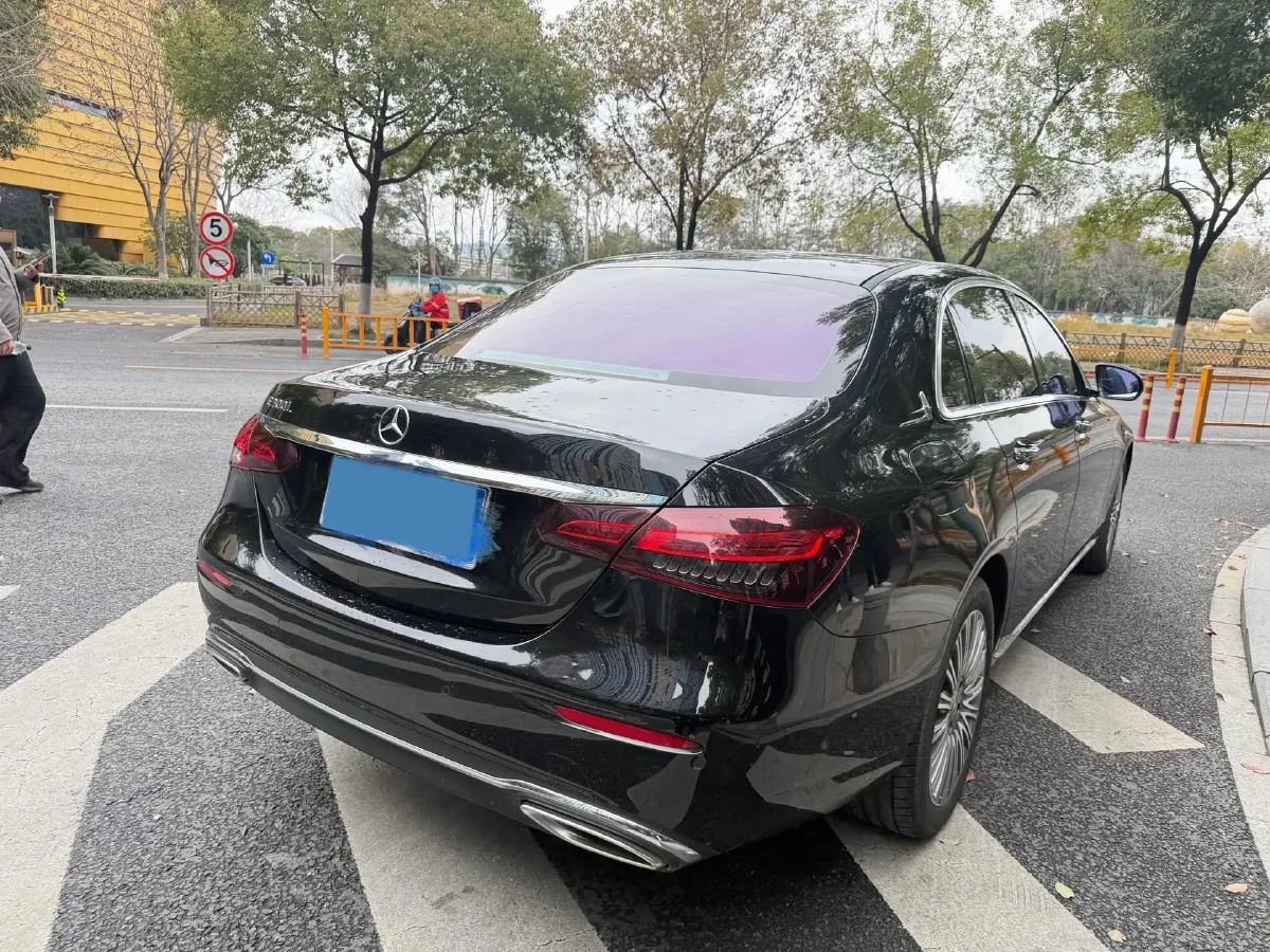 2022 Mercedes-Benz GLC Class 2.0T 258HP L4 9AT,autocango,china used car exporter,china ev exporter,chinese used car exporter,chinese used ev exporter