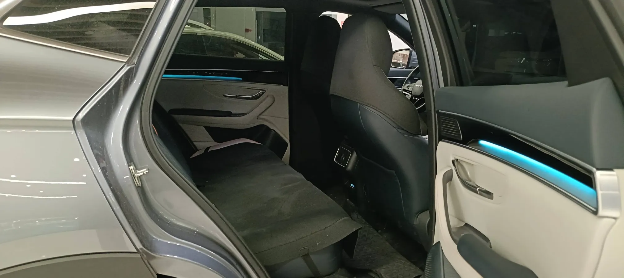 2023 BYD Song Plus 1.5L 110HP L4 E-CVT PHEV 18.3KWH,autocango,china used car exporter,china ev exporter,chinese used car exporter,chinese used ev exporter