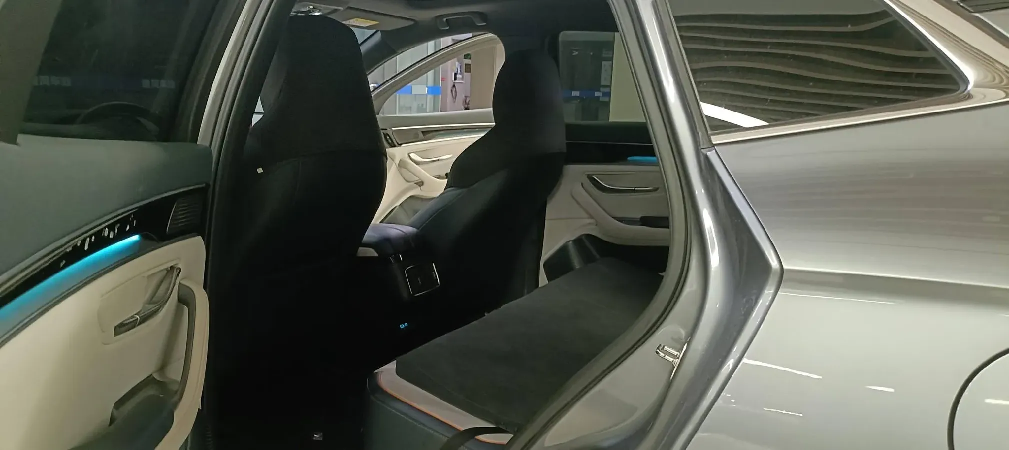 2023 BYD Song Plus 1.5L 110HP L4 E-CVT PHEV 18.3KWH,autocango,china used car exporter,china ev exporter,chinese used car exporter,chinese used ev exporter