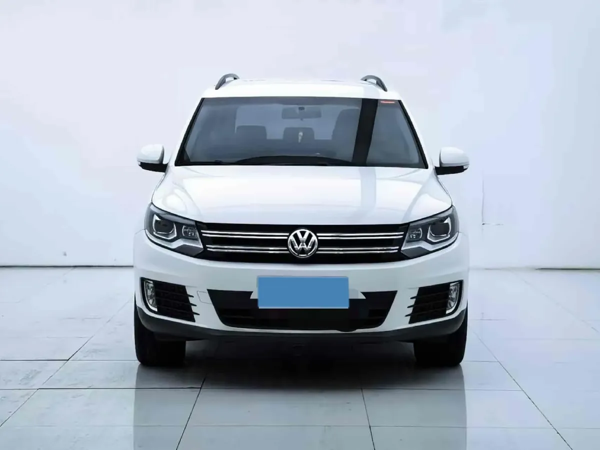 2016 Volkswagen Touran 1.4T 150HP L4 7DCT,autocango,china used car exporter,china ev exporter,chinese used car exporter,chinese used ev exporter