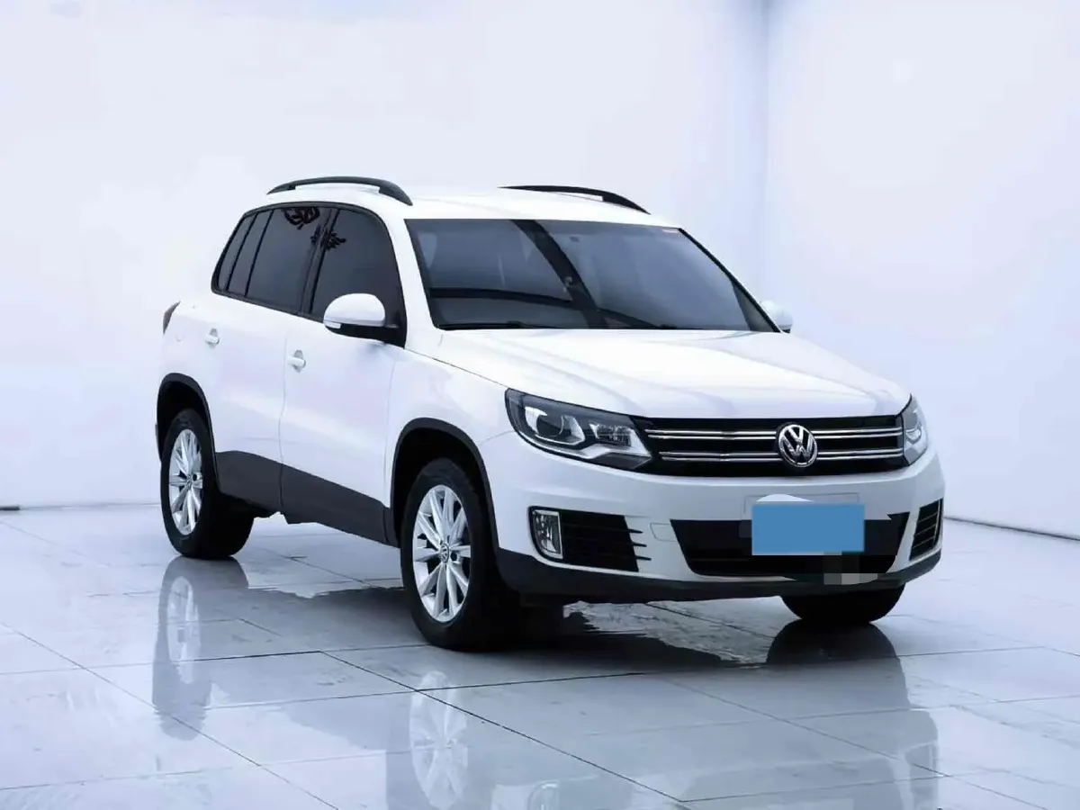 2016 Volkswagen Touran 1.4T 150HP L4 7DCT,autocango,china used car exporter,china ev exporter,chinese used car exporter,chinese used ev exporter