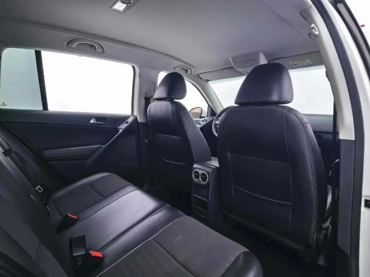 2016 Volkswagen Touran 1.4T 150HP L4 7DCT,autocango,china used car exporter,china ev exporter,chinese used car exporter,chinese used ev exporter