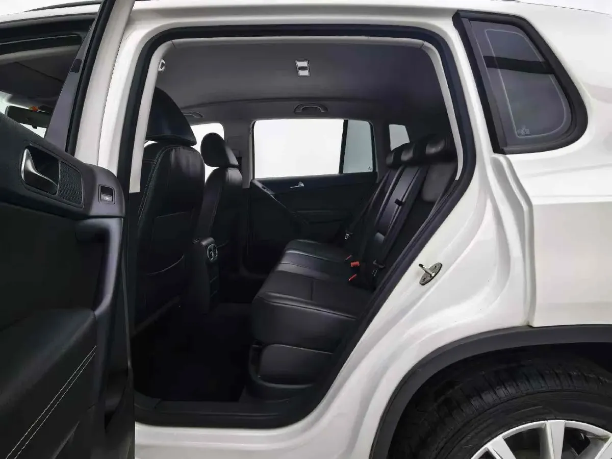 2016 Volkswagen Touran 1.4T 150HP L4 7DCT,autocango,china used car exporter,china ev exporter,chinese used car exporter,chinese used ev exporter