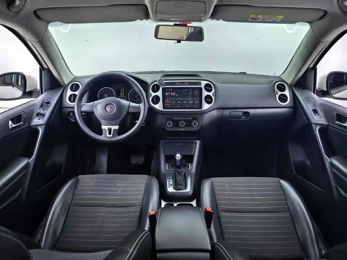 2016 Volkswagen Touran 1.4T 150HP L4 7DCT,autocango,china used car exporter,china ev exporter,chinese used car exporter,chinese used ev exporter