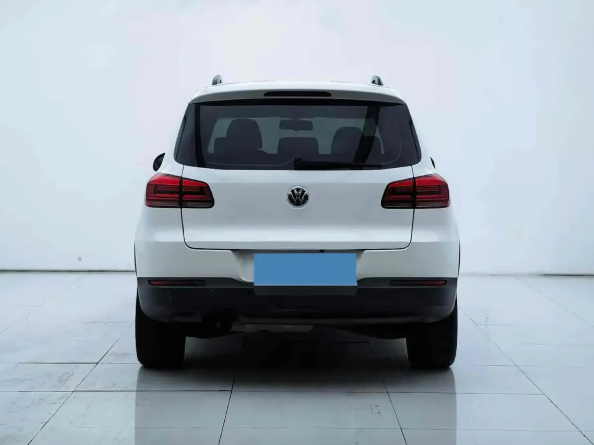 2016 Volkswagen Touran 1.4T 150HP L4 7DCT,autocango,china used car exporter,china ev exporter,chinese used car exporter,chinese used ev exporter