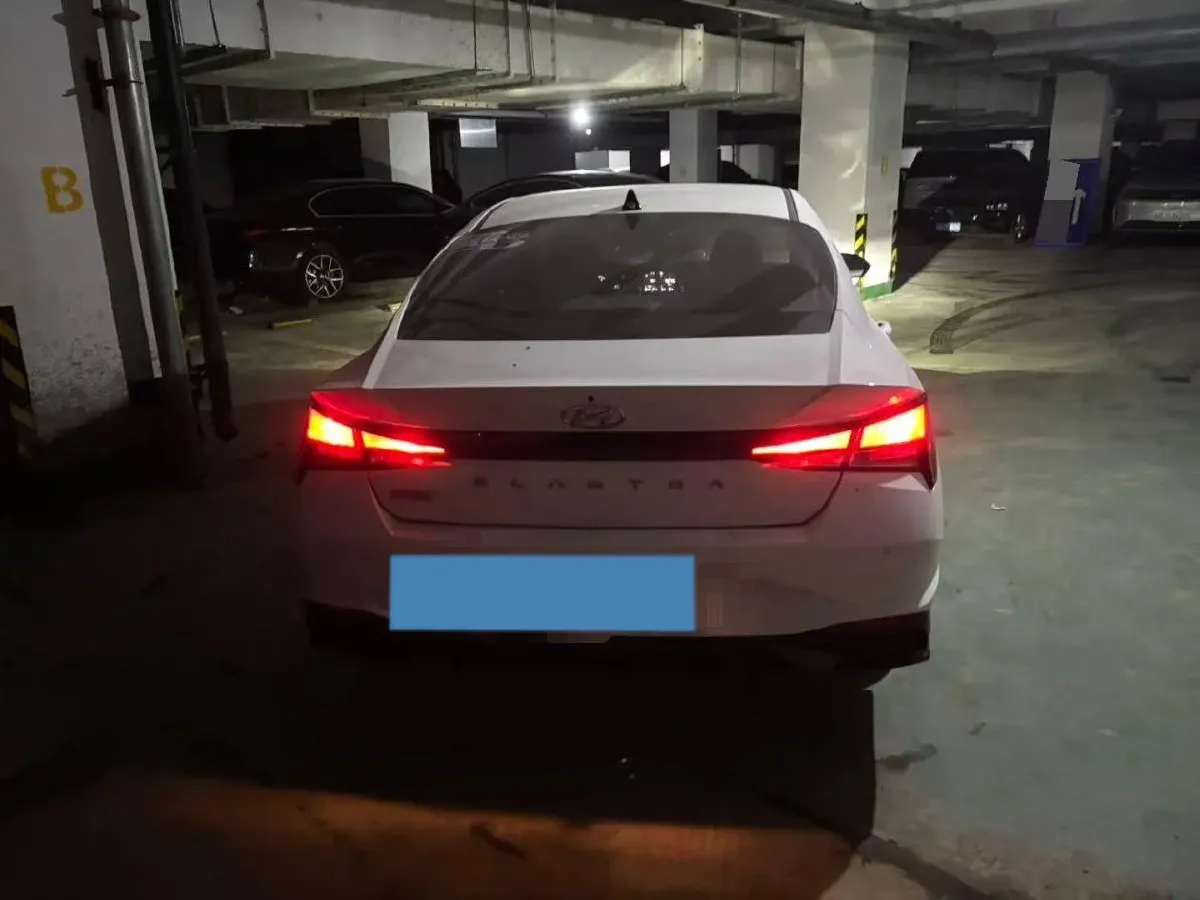 2022 Hyundai Elantra 1.5L 115HP L4 CVT,autocango,china used car exporter,china ev exporter,chinese used car exporter,chinese used ev exporter