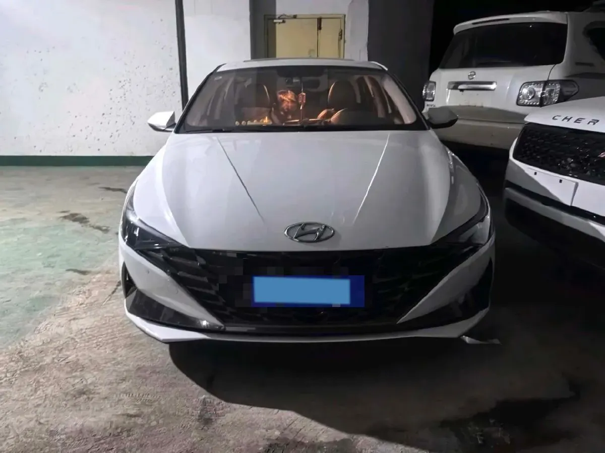 2022 Hyundai Elantra 1.5L 115HP L4 CVT,autocango,china used car exporter,china ev exporter,chinese used car exporter,chinese used ev exporter