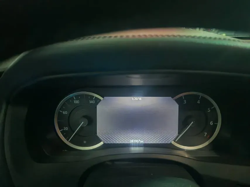 2020 Jaguar XEL 2.0T 200HP L4 8AT,autocango,china used car exporter,china ev exporter,chinese used car exporter,chinese used ev exporter