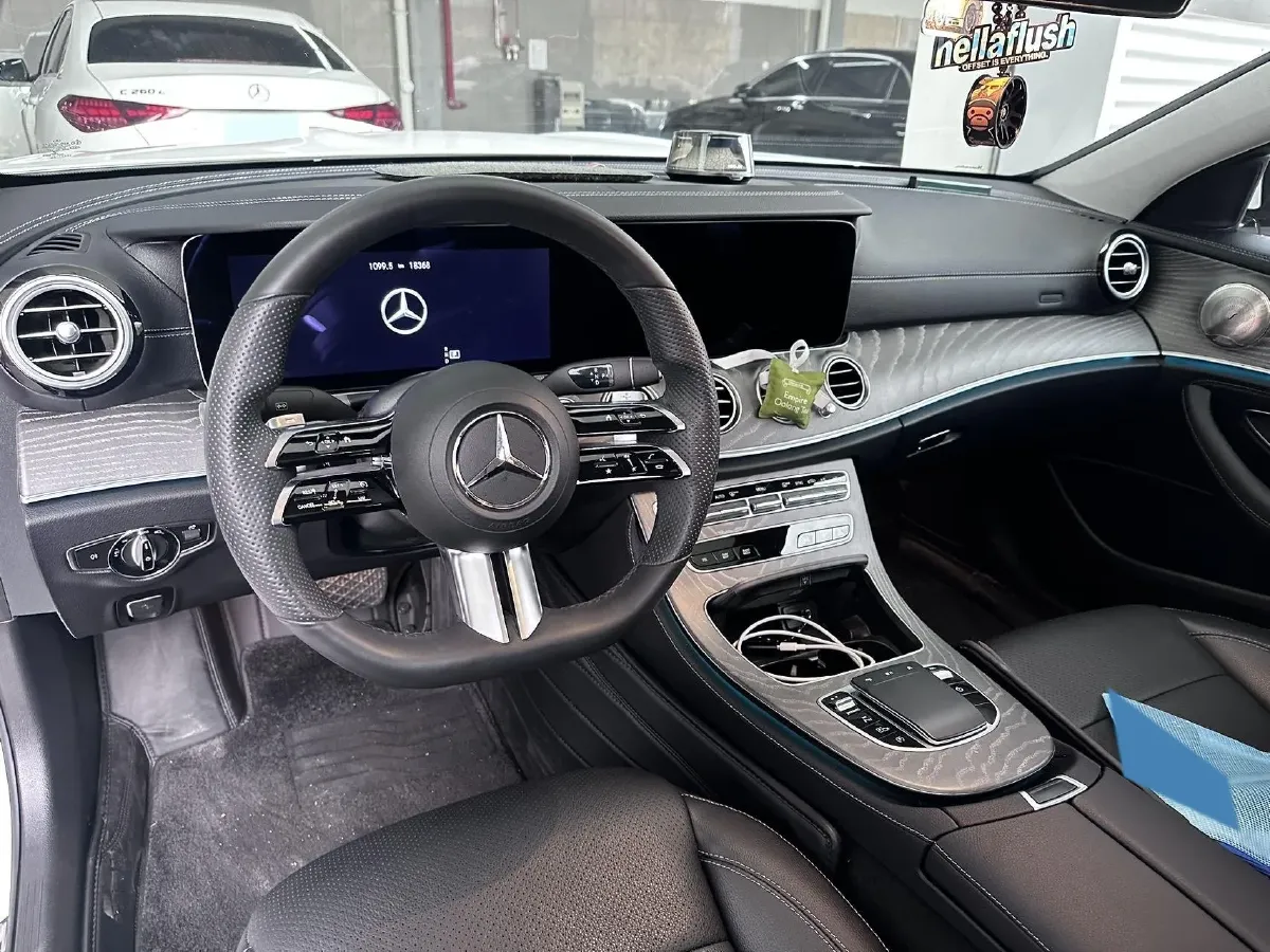 2021 Mercedes-Benz E Class 2.0T 258HP L4 9AT,autocango,china used car exporter,china ev exporter,chinese used car exporter,chinese used ev exporter