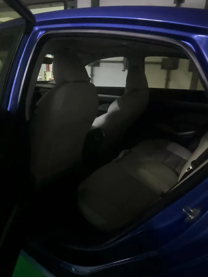 2018 Geely Binray 1.4T 133HP L4 CVT,autocango,china used car exporter,china ev exporter,chinese used car exporter,chinese used ev exporter