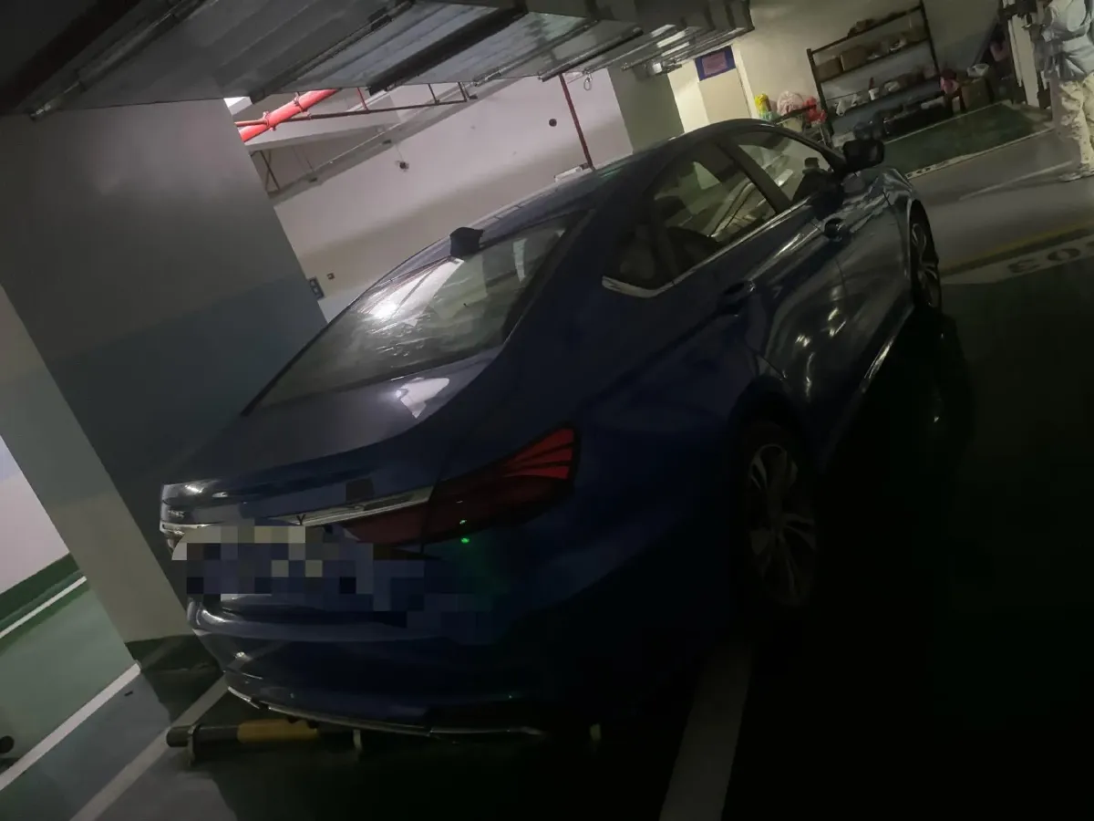 2018 Geely Binray 1.4T 133HP L4 CVT,autocango,china used car exporter,china ev exporter,chinese used car exporter,chinese used ev exporter