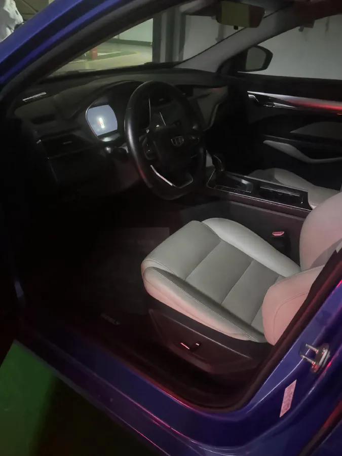 2018 Geely Binray 1.4T 133HP L4 CVT,autocango,china used car exporter,china ev exporter,chinese used car exporter,chinese used ev exporter