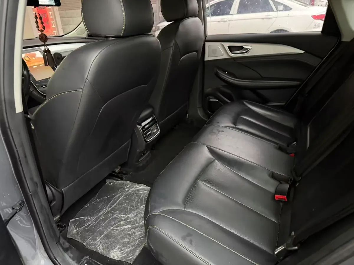 2022 Roewe RX5 eMAX 1.5T 169HP L4 AMT PHEV 16.6KWH,autocango,china used car exporter,china ev exporter,chinese used car exporter,chinese used ev exporter