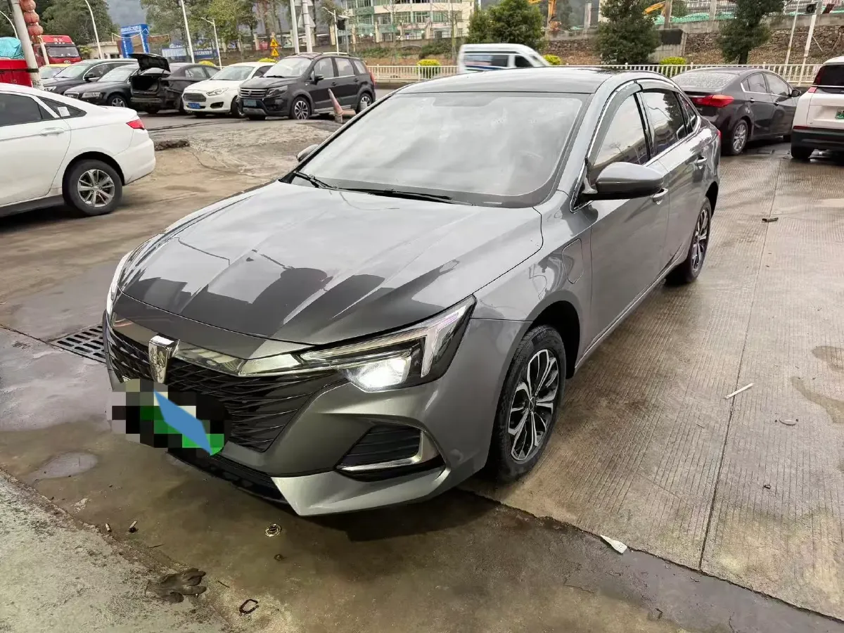 2022 Roewe RX5 eMAX 1.5T 169HP L4 AMT PHEV 16.6KWH,autocango,china used car exporter,china ev exporter,chinese used car exporter,chinese used ev exporter