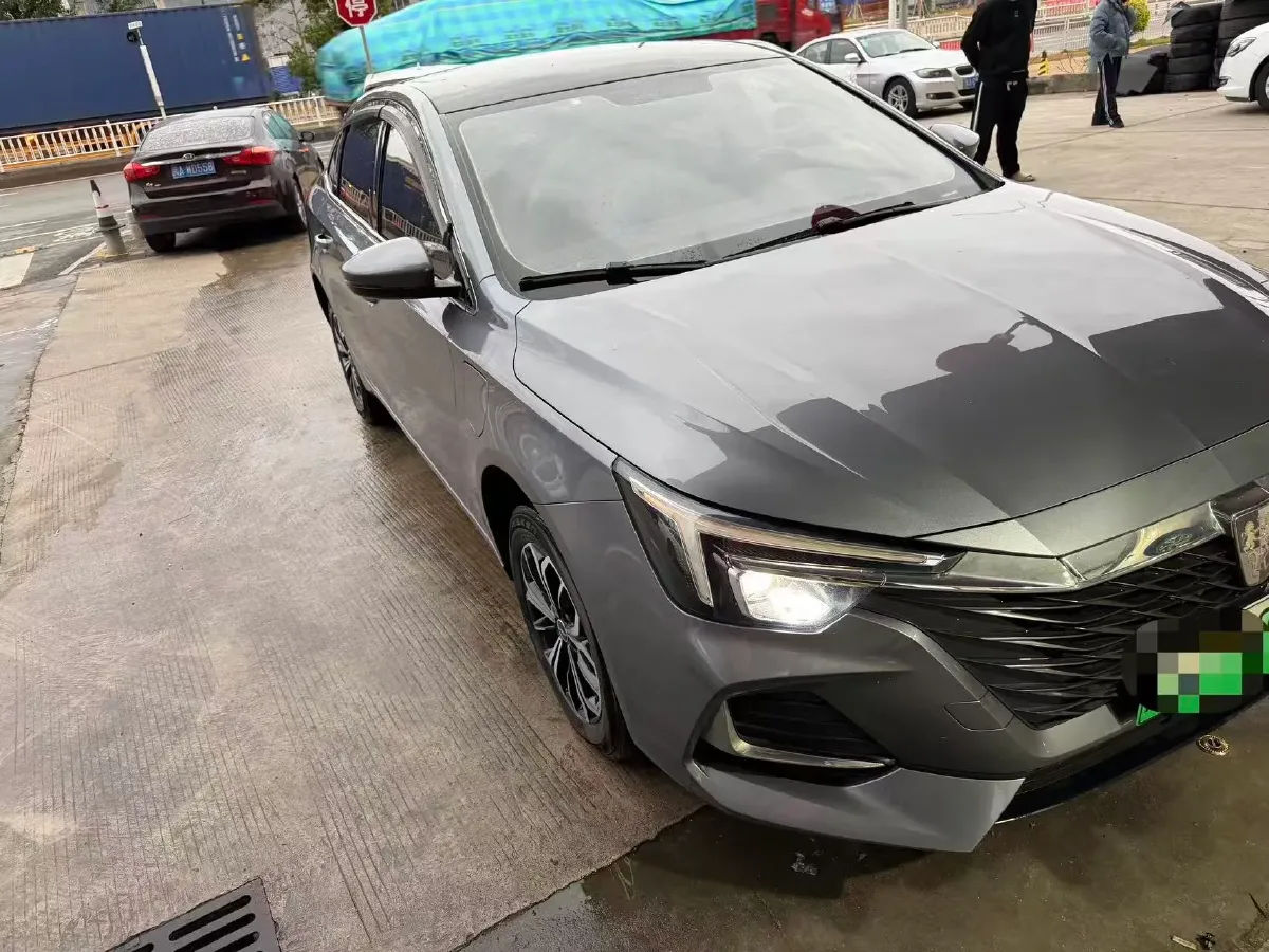 2022 Roewe RX5 eMAX 1.5T 169HP L4 AMT PHEV 16.6KWH,autocango,china used car exporter,china ev exporter,chinese used car exporter,chinese used ev exporter