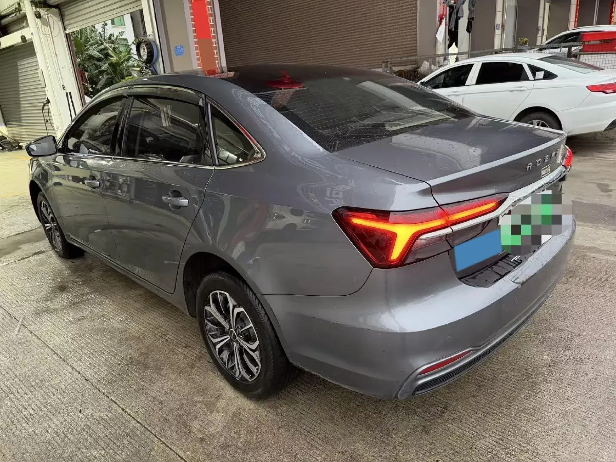 2022 Roewe RX5 eMAX 1.5T 169HP L4 AMT PHEV 16.6KWH,autocango,china used car exporter,china ev exporter,chinese used car exporter,chinese used ev exporter