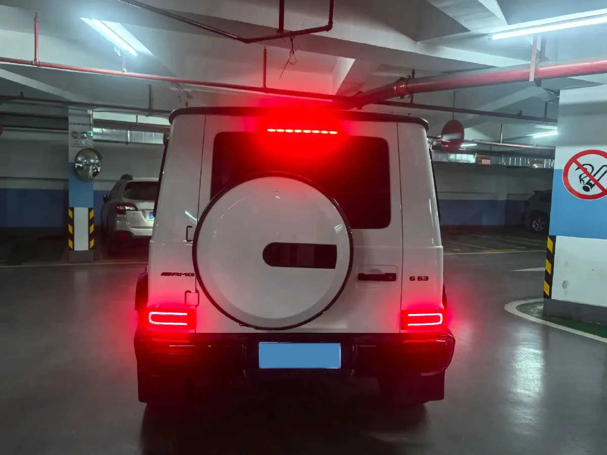 2022 Mercedes-Benz G Class 4.0T 421HP V8 9AT,autocango,china used car exporter,china ev exporter,chinese used car exporter,chinese used ev exporter