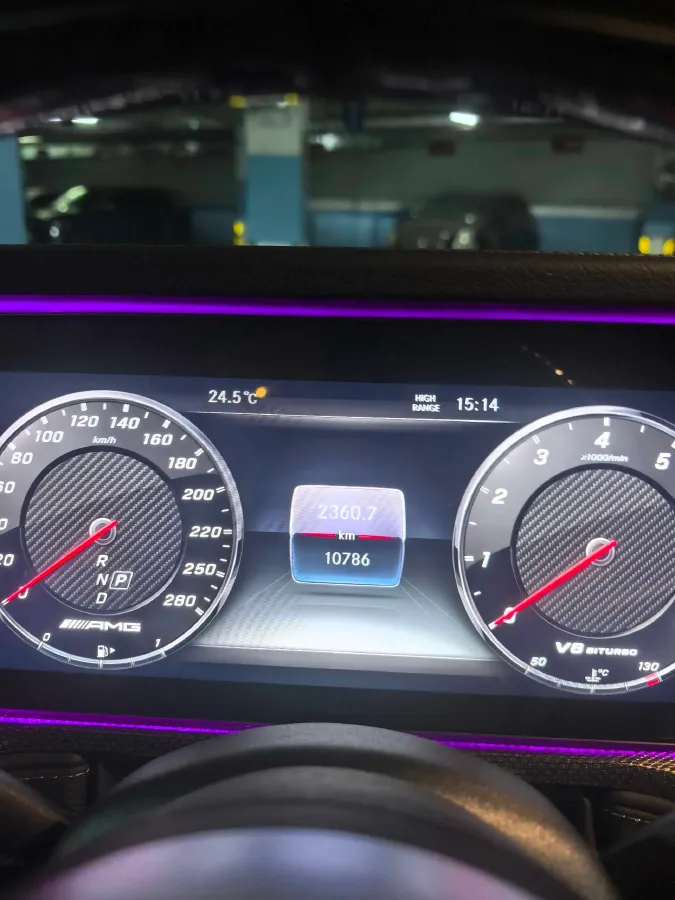 2022 Mercedes-Benz G Class 4.0T 421HP V8 9AT,autocango,china used car exporter,china ev exporter,chinese used car exporter,chinese used ev exporter