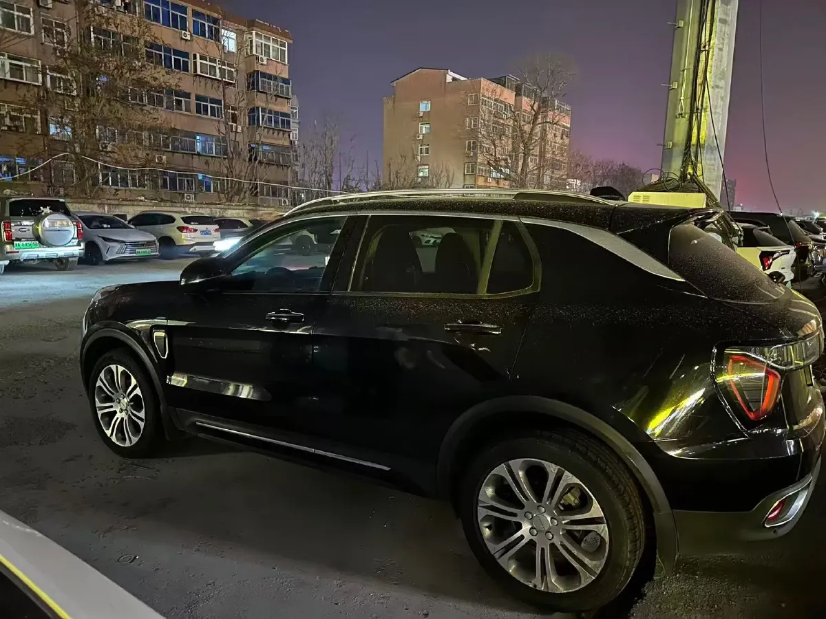 2019 Beijing BJ40 2.0T 218HP L4 6AT,autocango,china used car exporter,china ev exporter,chinese used car exporter,chinese used ev exporter