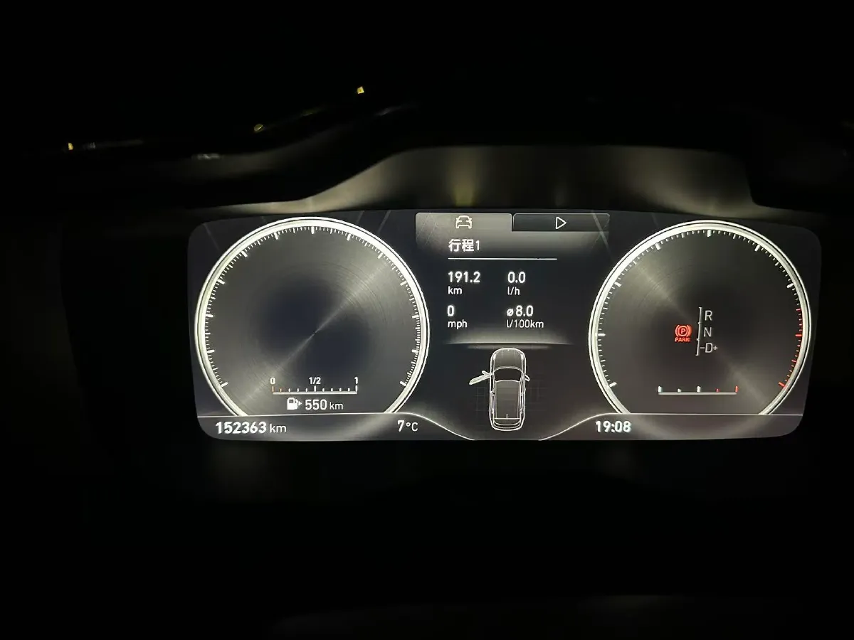 2019 Beijing BJ40 2.0T 218HP L4 6AT,autocango,china used car exporter,china ev exporter,chinese used car exporter,chinese used ev exporter