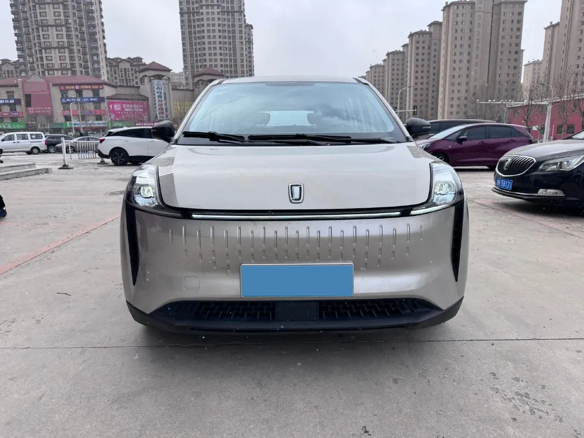 2024 Foton Mars 2.0T 245HP L4 8AT,autocango,china used car exporter,china ev exporter,chinese used car exporter,chinese used ev exporter