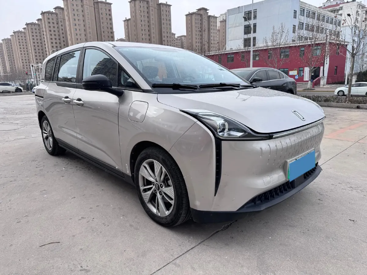 2024 Foton Mars 2.0T 245HP L4 8AT,autocango,china used car exporter,china ev exporter,chinese used car exporter,chinese used ev exporter