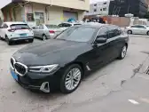 2022 BMW 5 SERIES 2022 BMW 5 SERIES,autocango,china used car exporter,china ev exporter,chinese used car exporter,chinese used ev exporter