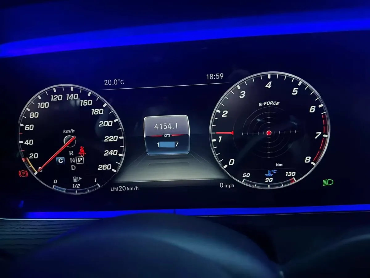 2020 Mercedes-Benz E Class 2.0T 258HP L4 9AT,autocango,china used car exporter,china ev exporter,chinese used car exporter,chinese used ev exporter