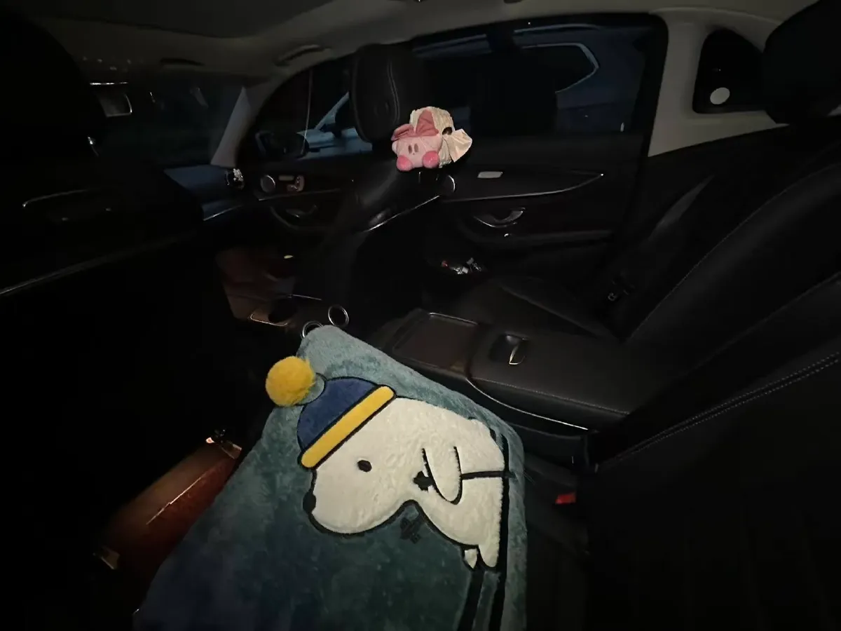 2020 Mercedes-Benz E Class 2.0T 258HP L4 9AT,autocango,china used car exporter,china ev exporter,chinese used car exporter,chinese used ev exporter