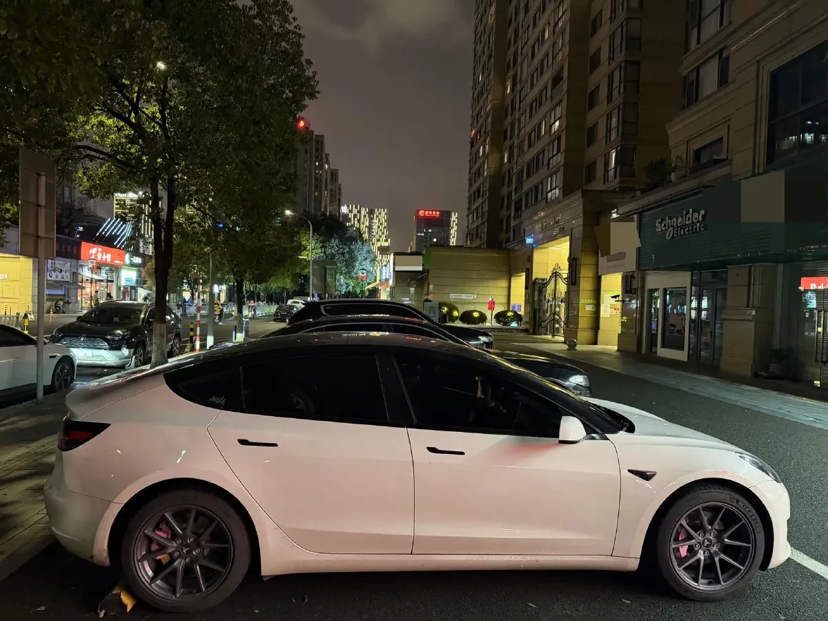 2022 Tesla Model 3 BEV 60KWH,autocango,china used car exporter,china ev exporter,chinese used car exporter,chinese used ev exporter