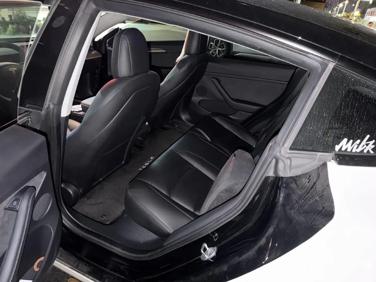 2022 Tesla Model 3 BEV 60KWH,autocango,china used car exporter,china ev exporter,chinese used car exporter,chinese used ev exporter