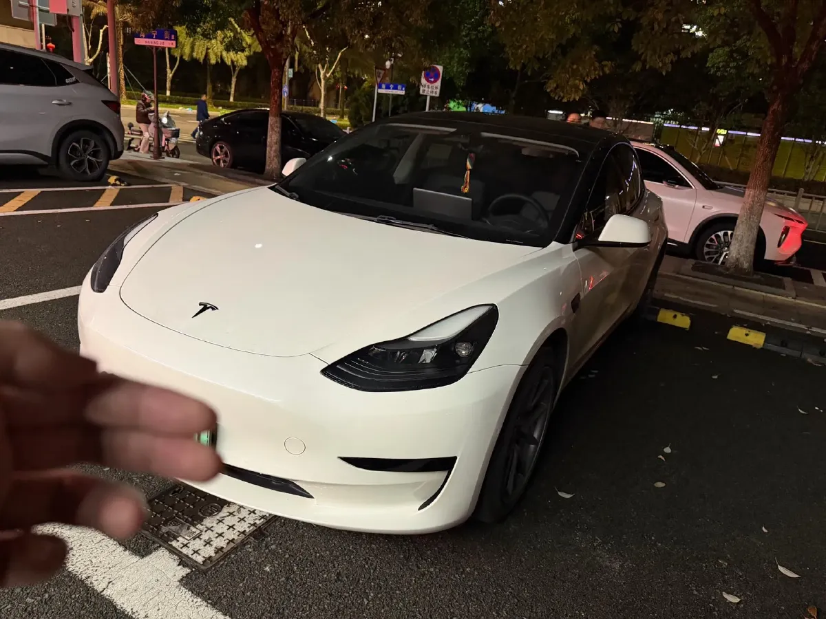 2022 Tesla Model 3 BEV 60KWH,autocango,china used car exporter,china ev exporter,chinese used car exporter,chinese used ev exporter