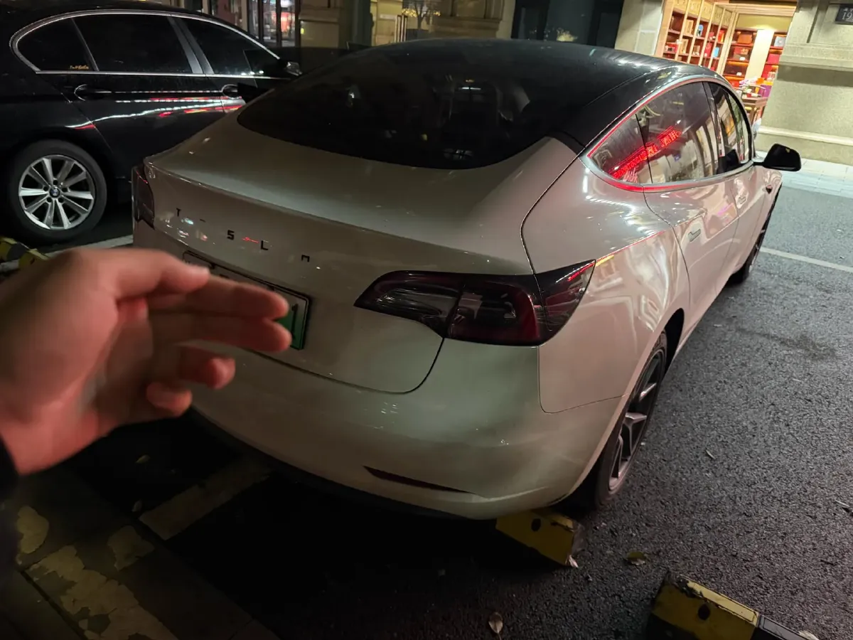 2022 Tesla Model 3 BEV 60KWH,autocango,china used car exporter,china ev exporter,chinese used car exporter,chinese used ev exporter