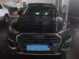 2022 Audi Q5L Sportback 2.0T 190HP L4 7DCT