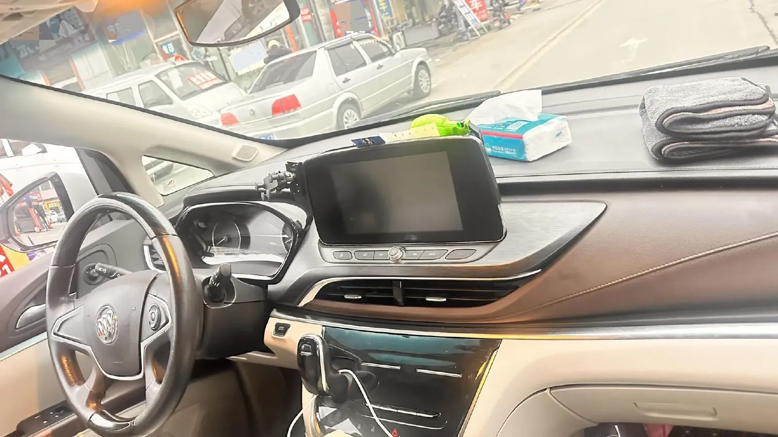 2021 Buick GL8 2.0T 237HP L4 9AT,autocango,china used car exporter,china ev exporter,chinese used car exporter,chinese used ev exporter