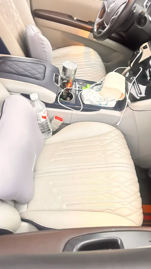 2021 Buick GL8 2.0T 237HP L4 9AT,autocango,china used car exporter,china ev exporter,chinese used car exporter,chinese used ev exporter