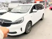 2021 BUICK GL8 2021 BUICK GL8,autocango,china used car exporter,china ev exporter,chinese used car exporter,chinese used ev exporter