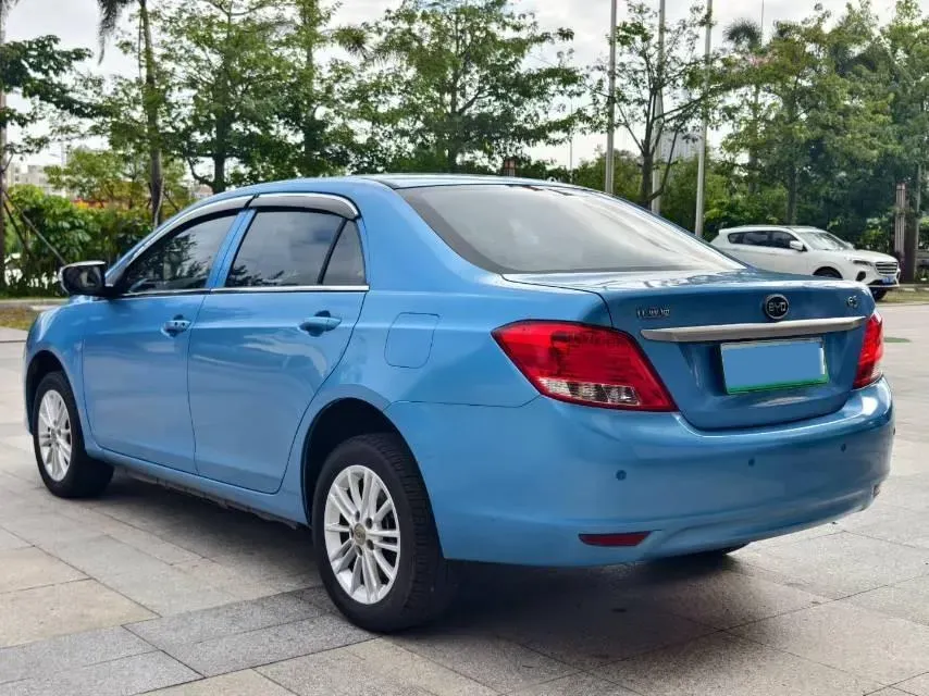2018 Great Wall C30 BEV 37.23KWH,autocango,china used car exporter,china ev exporter,chinese used car exporter,chinese used ev exporter