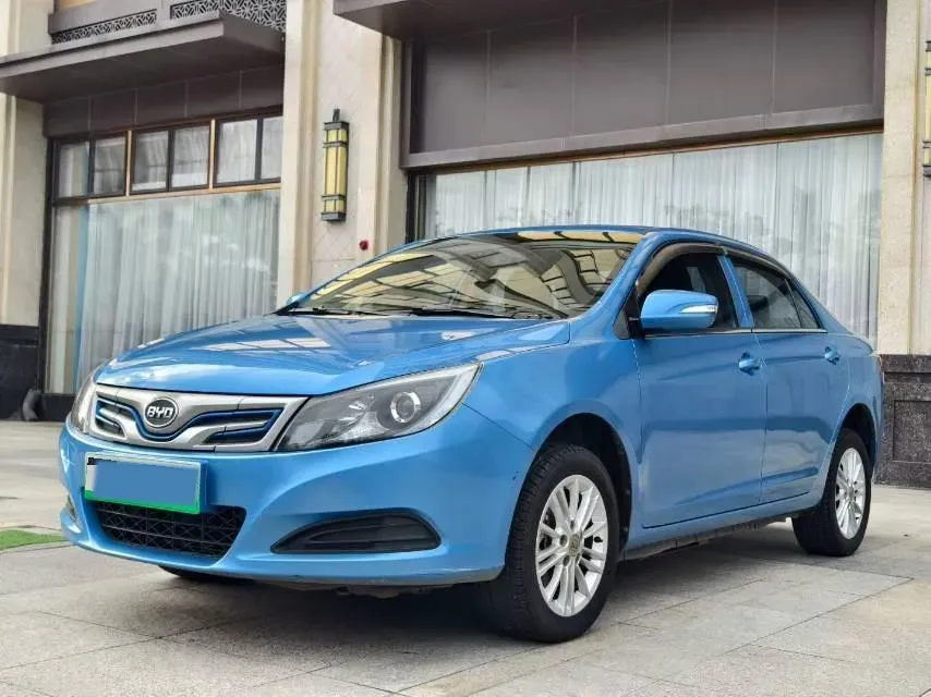 2018 Great Wall C30 BEV 37.23KWH,autocango,china used car exporter,china ev exporter,chinese used car exporter,chinese used ev exporter