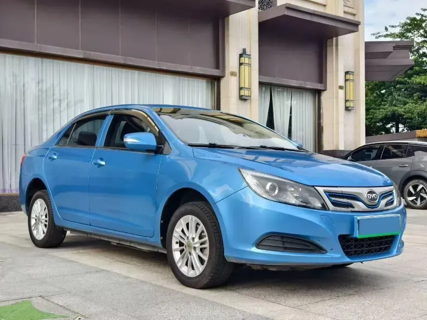 2018 Great Wall C30 BEV 37.23KWH,autocango,china used car exporter,china ev exporter,chinese used car exporter,chinese used ev exporter