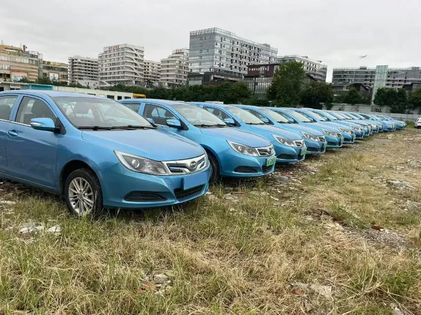 2018 Great Wall C30 BEV 37.23KWH,autocango,china used car exporter,china ev exporter,chinese used car exporter,chinese used ev exporter