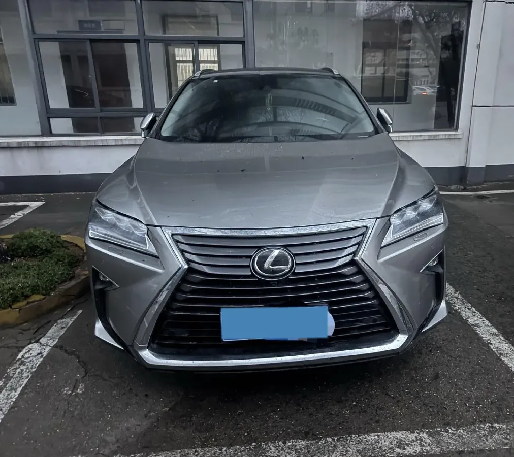 2016 Jaguar XF 2.0T 240HP L4 8AT,autocango,china used car exporter,china ev exporter,chinese used car exporter,chinese used ev exporter