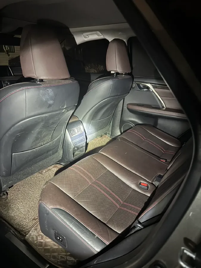 2016 Jaguar XF 2.0T 240HP L4 8AT,autocango,china used car exporter,china ev exporter,chinese used car exporter,chinese used ev exporter