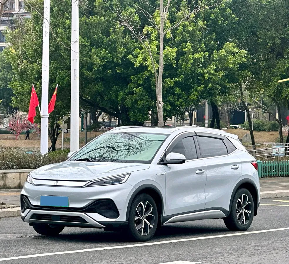 2022 Roewe RX5 MAX 1.5T 181HP L4 6AT,autocango,china used car exporter,china ev exporter,chinese used car exporter,chinese used ev exporter