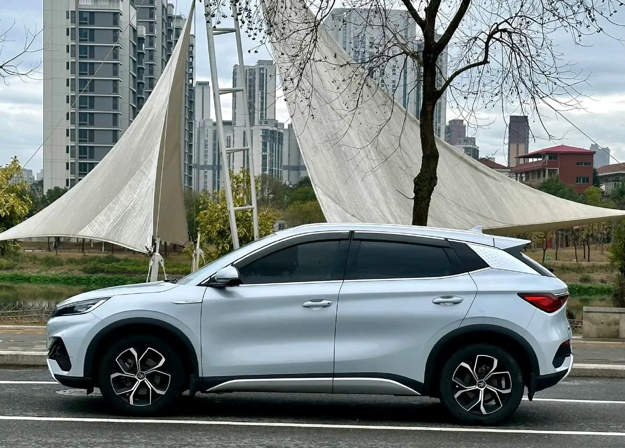 2022 Roewe RX5 MAX 1.5T 181HP L4 6AT,autocango,china used car exporter,china ev exporter,chinese used car exporter,chinese used ev exporter