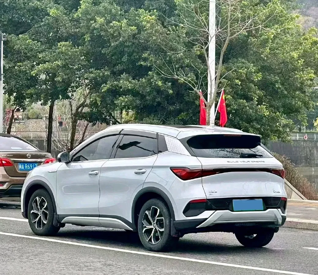 2022 Roewe RX5 MAX 1.5T 181HP L4 6AT,autocango,china used car exporter,china ev exporter,chinese used car exporter,chinese used ev exporter