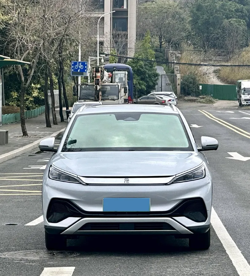 2022 Roewe RX5 MAX 1.5T 181HP L4 6AT,autocango,china used car exporter,china ev exporter,chinese used car exporter,chinese used ev exporter