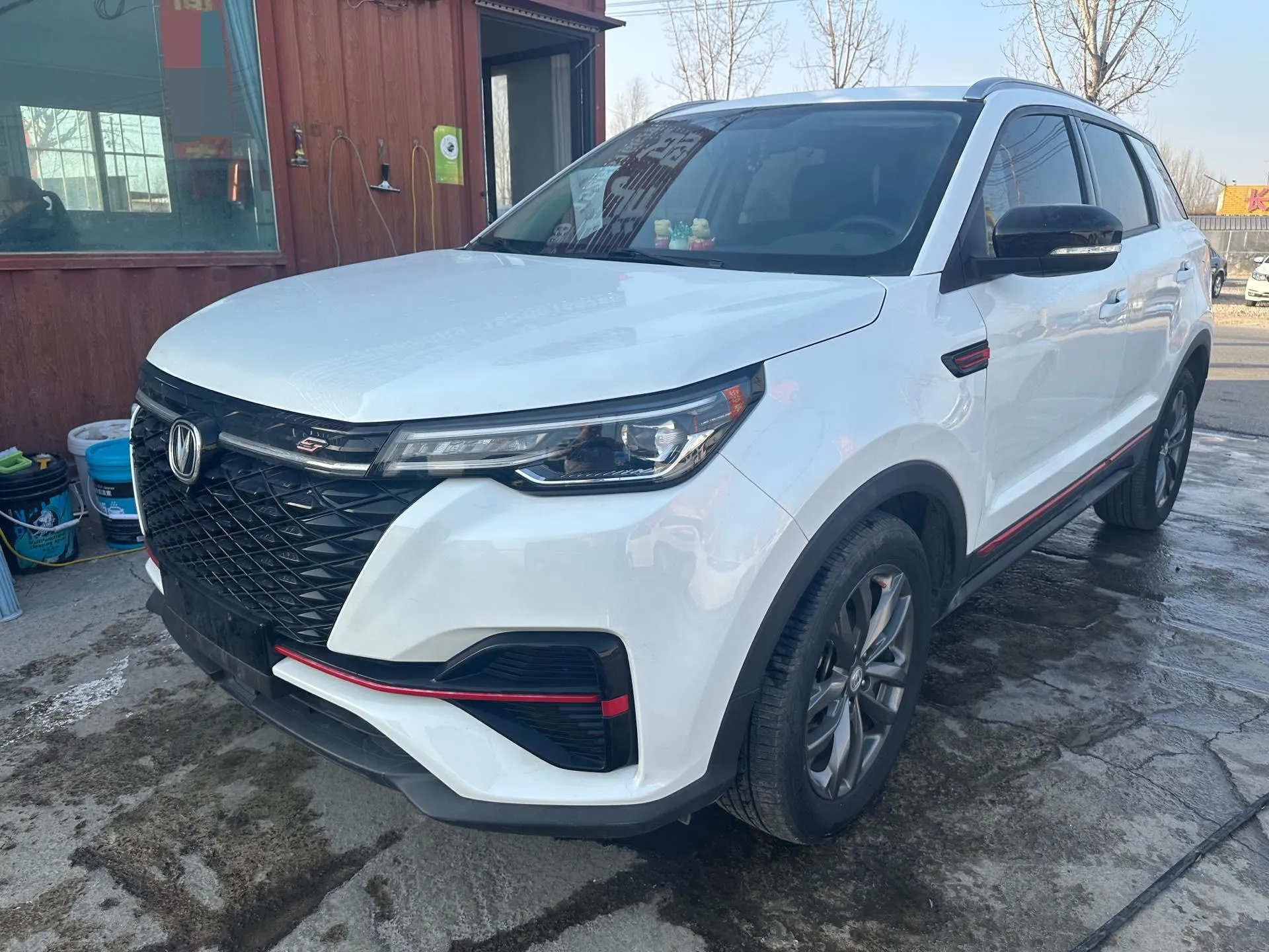 autocango,china used car exporter,china ev exporter,chinese used car exporter,chinese used ev exporter