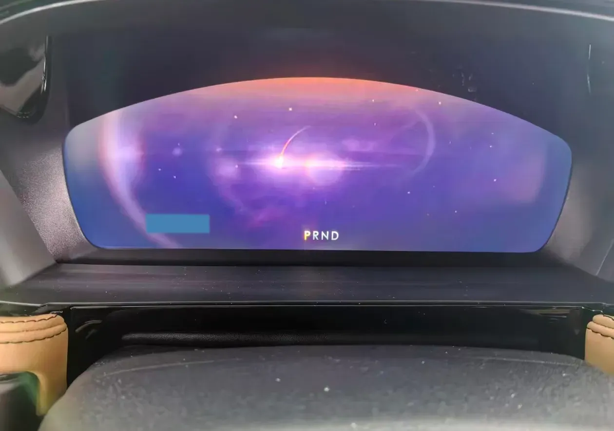 2022 Lincoln Corsair 2.0T 245HP L4 8AT,autocango,china used car exporter,china ev exporter,chinese used car exporter,chinese used ev exporter