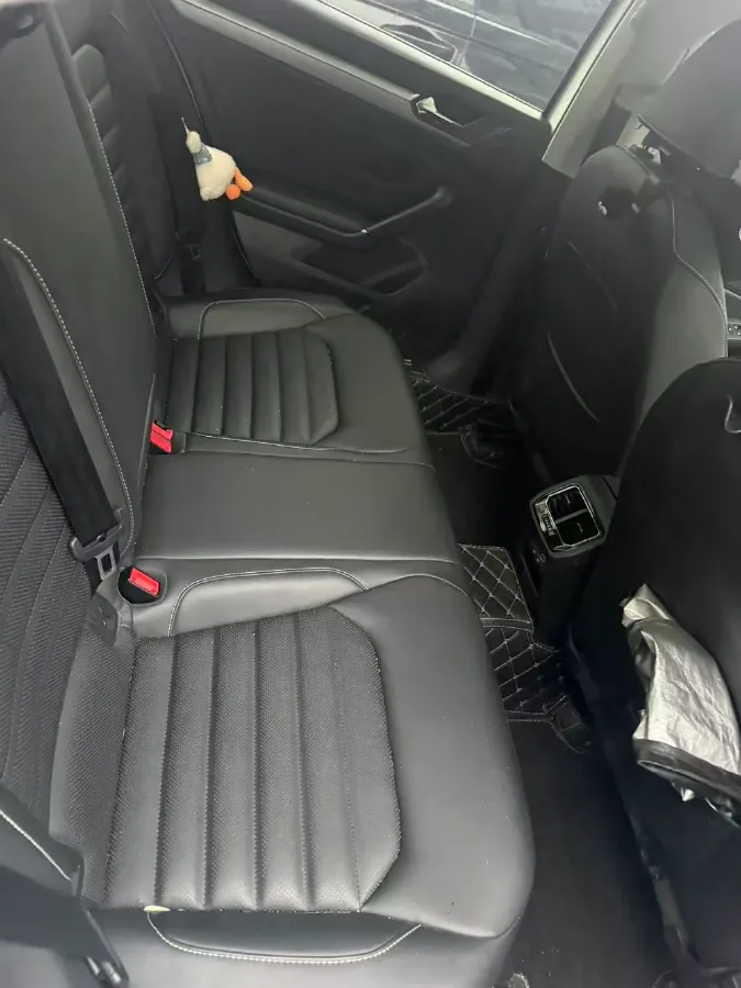 2021 Volkswagen Lamando 1.4T 150HP L4 7DCT,autocango,china used car exporter,china ev exporter,chinese used car exporter,chinese used ev exporter